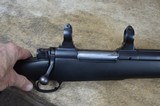 Kimber or Oregon Model 89 Big Game Rifle 375 H&H Magnum - 11 of 16