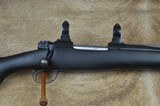 Kimber or Oregon Model 89 Big Game Rifle 375 H&H Magnum - 8 of 16