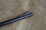 Kimber or Oregon Model 89 Big Game Rifle 375 H&H Magnum - 13 of 16