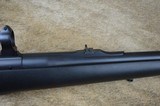 Kimber or Oregon Model 89 Big Game Rifle 375 H&H Magnum - 12 of 16