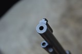 Ruger Old Model 3 Screw Super Single Six- Mfg.1969, 22 Magnum only - 6 1/2