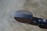Ruger Old Model 3 Screw Super Single Six- Mfg.1969, 22 Magnum only - 6 1/2