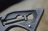 Ruger Old Model 3 Screw Super Single Six- Mfg.1969, 22 Magnum only - 6 1/2