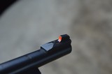Ruger Old Model 3 Screw Super Single Six- Mfg.1969, 22 Magnum only - 6 1/2