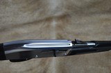 Remington Nylon 66 Apache Black 22LR Mfg. 1968 - 13 of 17