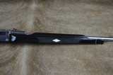 Remington Nylon 66 Apache Black 22LR Mfg. 1968 - 12 of 17