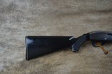 Remington Nylon 66 Apache Black 22LR Mfg. 1968 - 9 of 17