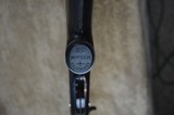 Remington Nylon 66 Apache Black 22LR Mfg. 1968 - 14 of 17