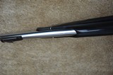Remington Nylon 66 Apache Black 22LR Mfg. 1968 - 7 of 17