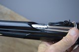Remington Nylon 66 Apache Black 22LR Mfg. 1968 - 6 of 17