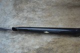 Remington Nylon 66 Apache Black 22LR Mfg. 1968 - 16 of 17