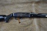 Remington Nylon 66 Apache Black 22LR Mfg. 1968 - 11 of 17