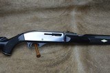 Remington Nylon 66 Apache Black 22LR Mfg. 1968 - 10 of 17