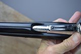Remington Nylon 66 Apache Black 22LR Mfg. 1968 - 5 of 17