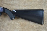 Remington Nylon 66 Apache Black 22LR Mfg. 1968 - 3 of 17