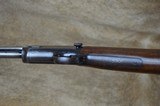 Winchester 62A Gallery Model 22 Short,
Non-Winchester Marked Receiver, Mfg. 1954 All Original - 20 of 20