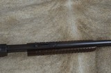 Winchester 62A Gallery Model 22 Short,
Non-Winchester Marked Receiver, Mfg. 1954 All Original - 17 of 20