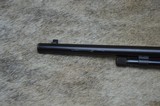 Winchester 62A Gallery Model 22 Short,
Non-Winchester Marked Receiver, Mfg. 1954 All Original - 7 of 20