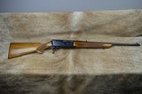 Browning Belgian BAR Grade II with Engraved Receiver 30-06 Mfg 1969 - 9 of 20