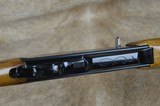 Browning Belgian BAR Grade II with Engraved Receiver 30-06 Mfg 1969 - 17 of 20