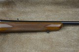 Browning Belgian BAR Grade II with Engraved Receiver 30-06 Mfg 1969 - 11 of 20
