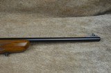 Browning Belgian BAR Grade II with Engraved Receiver 30-06 Mfg 1969 - 12 of 20