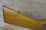 Browning Belgian BAR Grade II with Engraved Receiver 30-06 Mfg 1969 - 19 of 20