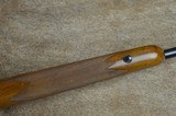 Browning Belgian BAR Grade II with Engraved Receiver 30-06 Mfg 1969 - 18 of 20