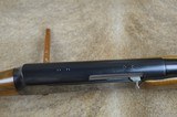 Browning Belgian BAR Grade II with Engraved Receiver 30-06 Mfg 1969 - 16 of 20