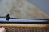 Browning Belgian BAR Grade II with Engraved Receiver 30-06 Mfg 1969 - 8 of 20