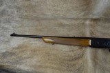 Browning Belgian BAR Grade II with Engraved Receiver 30-06 Mfg 1969 - 5 of 20