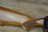 Browning Belgian BAR Grade II with Engraved Receiver 30-06 Mfg 1969 - 14 of 20
