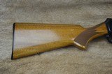 Browning Belgian BAR Grade II with Engraved Receiver 30-06 Mfg 1969 - 13 of 20