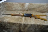 Browning Belgian BAR Grade II with Engraved Receiver 30-06 Mfg 1969 - 2 of 20