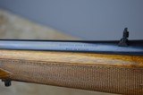 Browning Belgian BAR Grade II with Engraved Receiver 30-06 Mfg 1969 - 7 of 20