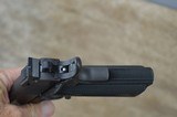 Kimber of Oregon 1911 Classic Custom 45 ACP Mfg in Clackamas, Oregon, Early Production, 4 Digit Serial #, Full Size - 15 of 18