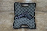 Kimber of Oregon 1911 Classic Custom 45 ACP Mfg in Clackamas, Oregon, Early Production, 4 Digit Serial #, Full Size - 4 of 18