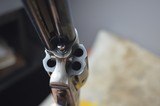 Colt Single Action Army 1st Generation Converted to 357 Magnum Mfg 1899 5 1/2