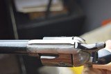 Colt Single Action Army 1st Generation Converted to 357 Magnum Mfg 1899 5 1/2