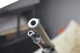 Colt Single Action Army 1st Generation Converted to 357 Magnum Mfg 1899 5 1/2