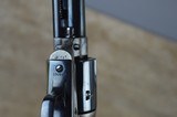 Colt Single Action Army 1st Generation Converted to 357 Magnum Mfg 1899 5 1/2