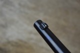 Marlin 1895 45-70 Govt Mfg.1978 8 Groove Barrel (Pre-Micro Groove) No Hammer Block Safety, English Straight Stock, Curved Marlin Buttplate, JM Marked - 17 of 19