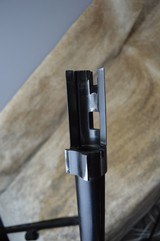 Belgium Made Browning A5 LT12 Barrel 26