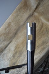 Belgium Made Browning A5 LT12 Barrel 26