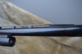 Remington 1100 12ga 28