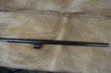 Remington 1100 12ga 28