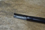 Remington 1100 12ga 28