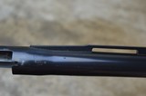 Remington 1100 12ga 28