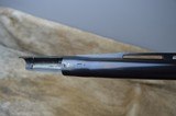 Remington 1100 12ga 28