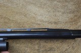 Remington 1100 12ga 28